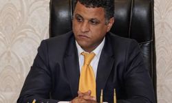 Ferzat Altun’dan Okullardaki Saldırılara Tepki