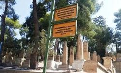 Hacı Fahriye Anlağan Vefat Etti