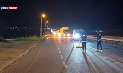 Şanlıurfa'da 27 bin paket kaçak sigara ele geçirildi