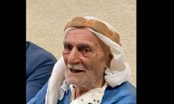 Salim Altundağ Vefat Etti