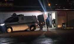 Şanlıurfa’da Pompalı Tüfek Faciası: 23 Yaşındaki Genç Kız Hayatını Kaybetti