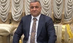 Ferzat Altun’dan Muğlaspor Deplasmanındaki Olaylara Tepki