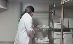 Bozova’da kadınlara yönelik sağlık eğitimi verildi