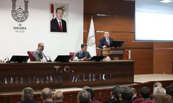 Şanlıurfa’da Kırsal Dönüşüm Başlıyor: GAP Entegre 2.0 İle Yeni Dönem!