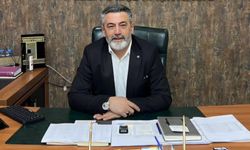 İş İnsanı Mehmet Akkuş’tan Kültür Yolu Festivali Tepkisi