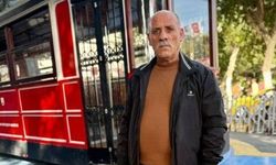 Başkan Mehmet Kuş’tan Taziye Mesajı