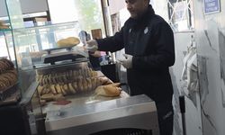 Birecik Belediyesinden Sıkı Denetim: Hijyen ve Ulaşım Mercek Altında