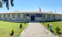 Şanlıurfa’da Bir İlk: Karbon Yönetimi Teknikerliği Programı Açılıyor