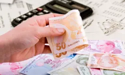 Yapı Kredi'den emeklilere Nisan sürprizi: Bu fırsat kaçmaz