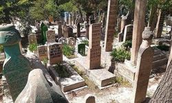 Zeliha Özgeliş Dülger Vefat Etti!