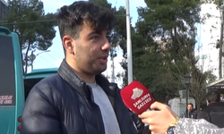 Zorlu Maç, Büyük Gurur: “24 Yıl Sonra Dünya Kupası Sevinci”