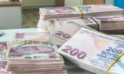 Hazine Ve Maliye Bakanlığı’ndan Dev İç Borçlanma Planı!