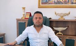 Arif Ambalaj Tekstil Sanayi ve Ticaret A.Ş. Yönetim Kurulu Başkanı Yakup Önkol’dan Kurban Bayramı Mesajı