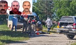 Şanlıurfa’da silahlı kavgada hayatını kaybeden 3 kişi toprağa verildi