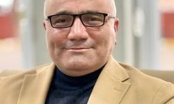Tahliye Kararı Çıkmıştı: Gazeteci Mehmet Yetim Cezaevinden Çıkmadan Yeniden Tutuklandı