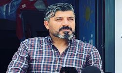 Birecik ve Halfeti’nin Sesi Hüseyin Bozkurt’tan Kurban Bayramı Mesajı