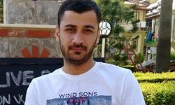 Murat Çiçek Vefat Etti