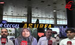Şanlıurfa otogarında bilet çelişkisi: “Bilet çok yolcu yok, yolcu çok bilet yok!”