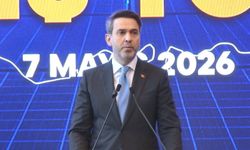 Bakan Bayraktar’dan 2 Milyar Dolarlık Yatırım Çıkışı