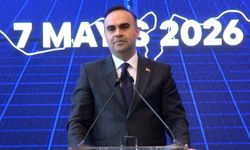 Türkiye Güneş Enerjisinde Dev Atılım Yapıyor