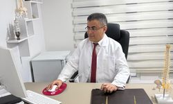 Prof. Dr. İrfan Koca’dan Manuel Terapi Uyarısı!