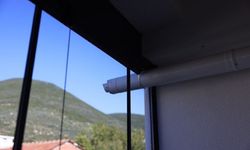 Doğalgaz kullanalar Karbonmonoksit zehirlenmesine dikkat; Uyarılar peşpeşe