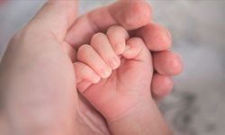 Annelerin başvuruları sürüyor: Hedef ilave izin