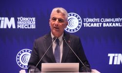 Türkiye İhracatta Güçlü Artışla 25,4 Milyar Dolara Ulaştı!