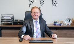 GPD'den açıklama: ''Tüketim tarihi konusunda doğru bilgi, ekonomik kayıpları önleyecektir''