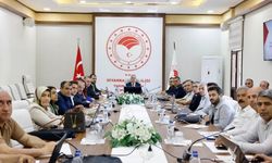 Şanlıurfa’da Tarımda Dijital Dönüşüm Hamlesi