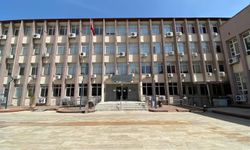 Aydın Başsavcılığı’ndan “Okulu Silahla Bastı” İddialarına Net Yanıt