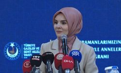 Bakan duyurdu: Şanlıurfalıların hesaplarına paralar yatırıldı