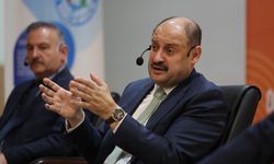 Şanlıurfa’da Kariyer Zirvesinde Gençlik Ve İstihdam Masaya Yatırıldı!