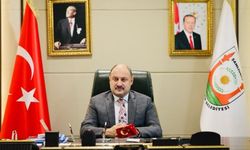 Gülpınar'dan TEKNOFEST 2026 vurgusu