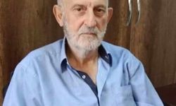 Bekir Akcan Vefat Etti