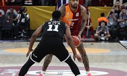 Beşiktaş mı Galatasaray mı? Yarı Finale Çıkacak Takım Bu Akşam Belli Oluyor