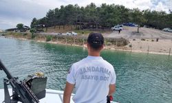 Şanlıurfa Jandarma dikkat dedi; Vatandaşa uyarılar peş peşe