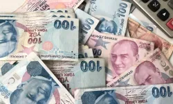 Mart Ayında Cari Açık 9,6 Milyar Doları Aştı!