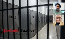 Son dakika; Gazeteci Mehmet Yetim ve Yusuf Özer tahliye oldu