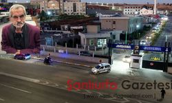 Şanlıurfa’da Merkezli Dev Operasyon: Fenomen “CİNAYETMEMET” Tutuklandı