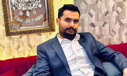 Altın Tabak İşletme Sahibi Muhammed Kılıç’tan Kurban Bayramı Mesajı