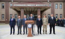 Şanlıurfa'daki şafak operasyonunda yeni gelişme