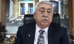 Kurban Bayramı Öncesi Kritik Uyarı!