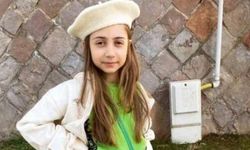 Okul saldırısında ağır yaralanan Almina Ağaoğlu vefat etti