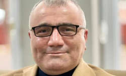 Gazeteci Mehmet Yetim'e Tahliye Kararı Verildi!