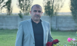 Şanlıurfalı Bürokrat Sait Ardan’dan Anlamlı Bayram Mesajı