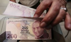 Mayıs ayı yaşlı ve engelli aylıkları hesaplara yatırılıyor: İşte detayları