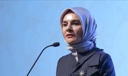 Evlenecek Gençlere Müjde: Kredi Hibeye Dönüşüyor