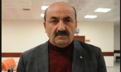 TÜRK SAĞLIK-SEN’den liyakat ve istihdam vurgusu