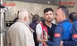 Devteşti’de Fırın Denetiminde Zabıta Ekiplerine Hakaret: İşletmeye Kapatma ve Ceza